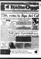 giornale/RAV0037039/2005/n. 196 del 19 agosto